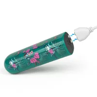 vibrating-bullet-antheia-lo-lv230217-cllo-lv230217.jpg