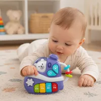 WOOPIE-BABY-Interaktywne-Muzyczne-Pianinko-Statek__1310379__1200.jpg