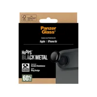 lens-protector-panzer-glass-pg32259-apple-s55312950-bbs55312950.jpg
