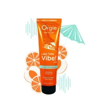 stimulating-gel-orgie-100-ml-s4006127-bbs4006127.jpg
