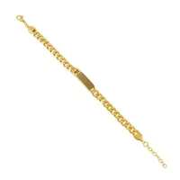 men-s-bracelet-police-peagb0078102-golden-s72128741-bbs72128741.jpg