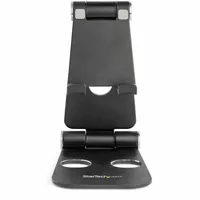 tablet-mount-startech-usptlstndb-s55058938-bbs55058938.jpg