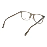 men-spectacle-frame-ermenegildo-zegna-ez5248-h-53051-s72119017-bbs72119017.jpg