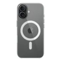 mobile-cover-apple-mgf24zm-a-transparent-m0811551-bbm0811551.jpg