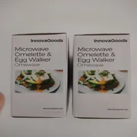 microwave-omelette-egg-maker-innovagoods-v0100990-bbv0100990.jpg