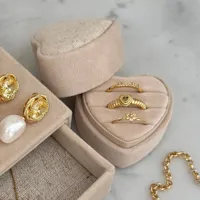 ladies-ring-24kae-124170y-54-golden-14-s72136808-bbs72136808.jpg