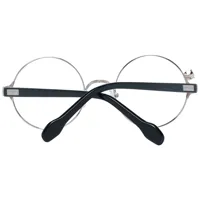 ladies-spectacle-frame-gianfranco-ferre-gff0093-48001-s7234545-bbs7234545.jpg