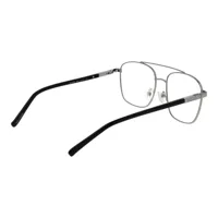 men-spectacle-frame-guess-gu3038-54005-s72142649-bbs72142649.jpg