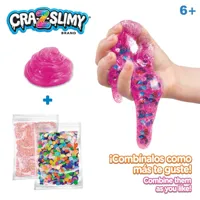 modelling-clay-game-cra-z-art-boldbrights-6-units-slime-s8900380-bbs8900380.jpg