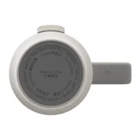jar-with-lid-and-straw-xiaomi-bhr9540gl-m0812292-bbm0812292.jpg