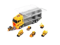 Transporter-ciezarowka-TIR-wyrzutnia-metalowe-auta-maszyny-budowlane__1068776__1200.jpg