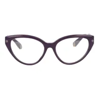 ladies-spectacle-frame-philipp-plein-vpp052m-5409nu-s72106516-bbs72106516.jpg