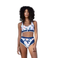 panties-mf-sea-bond-d1000090-bbd1000090.jpg