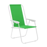 folding-chair-marbueno-59-x-83-x-51-cm-d1400028-bbd1400028.jpg