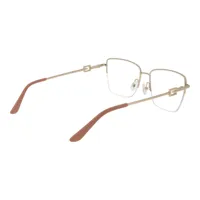 ladies-spectacle-frame-guess-gu2976-55074-s72128342-bbs72128342.jpg