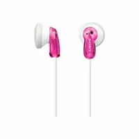 headphones-sony-mdr-e9lp-pink-m0809865-bbm0809865.jpg
