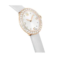 ladies-watch-swarovski-5710105-s72114893-bbs72114893.jpg