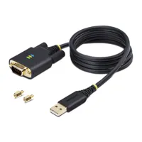 usb-cable-startech-1p3ffcb-usb-serial-black-1-m-s55262306-bbs55262306.jpg
