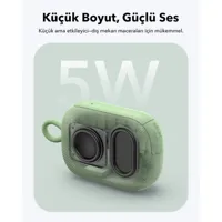portable-bluetooth-speakers-soundcore-select-4-go-green-5-w-m0811024-bbm0811024.jpg