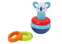 Zestaw-Zabawek-Sensorycznych-Wieza-Koala-Kostka-Edukacyjna-Spinnery__1068277__1200.jpg