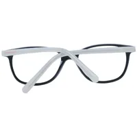 men-spectacle-frame-benetton-beko2009-48001-s72104274-bbs72104274.jpg