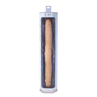 double-dildo-dual-density-double-dong-s-flesh-sd-222073.jpg
