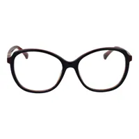 ladies-spectacle-frame-max-mara-mm5052-57092-s72127975-bbs72127975.jpg