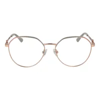 ladies-spectacle-frame-guess-gu2866-55028-s72125838-bbs72125838.jpg
