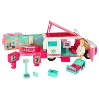 Karetka-pogotowia-ambulans-mobilny-szpital-lalka-akcesoria__1243530__1200.jpg