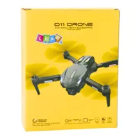 Dron-D11-Zdalnie-Sterowany-Kamera-HD-WIFI-Sterowanie-Gestami-Pilot-Zolty__1242951__1200.jpg