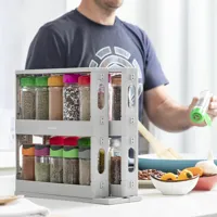 sliding-and-pivoting-spice-organiser-rispick-innovagoods-refurbished-a-v0704187-bbv0704187.jpg