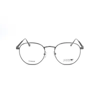 men-spectacle-frame-web-eyewear-s72130487-bbs72130487.jpg