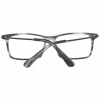 men-spectacle-frame-police-pl473-524atm-grey-s7221663-bbs7221663.jpg