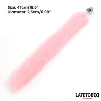 anal-plug-with-fox-tail-pink-40-cm-8436626090187-cl8436626090187.jpg