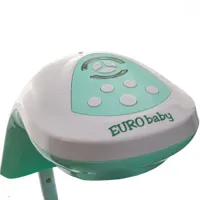 HUSTAWKA-ELEKTRONICZNA-TY801M-GREEN__364770__1200.jpg