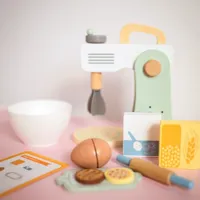 WOOPIE-GREEN-Drewniany-Mikser-Kuchenny-Blender-z-Akcesoriami-11-el__1279014__1200.jpg