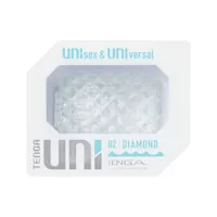 finger-cover-tenga-s4006044-bbs4006044.jpg