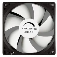box-ventilator-tacens-aura-ii-9cm-m0811728-bbm0811728.jpg