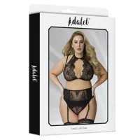 nisa-set-bra-garter-belt-and-thong-size-44-46-a-396-cla-396.jpg