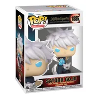 collectable-figures-funko-pop-85326-stick-multicolour-1-unit-s55317676-bbs55317676.jpg