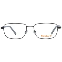 men-spectacle-frame-timberland-tb1726-54002-s72106552-bbs72106552.jpg