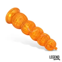 pumpkron-pumpkin-shaped-liquid-silicone-dildo-197-cm-leg-020-clleg-020.jpg