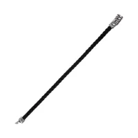 men-s-bracelet-albert-m-wsox00164blk-metal-s7252990-bbs7252990.jpg