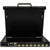 kvm-switch-startech-rkcons1708k-s55058481-bbs55058481.jpg