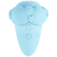 flicker-stimulator-with-flicking-function-blue-lo-lv433203-cllo-lv433203.jpg