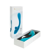 libidojelly-satisfyer-turquoise-s4005468-bbs4005468.jpg