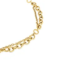 ladies-bracelet-one-jewels-ojnn100g-golden-s72140783-bbs72140783.jpg