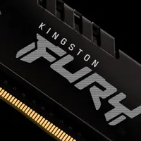 ram-memory-kingston-beast-32-gb-ddr4-3600-mhz-cl18-m0809210-bbm0809210.jpg