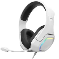 bluetooth-headband-headphones-krom-nxkromkopa71wh-white-m0808638-bbm0808638.jpg