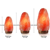 Pink Salt Lamp Price in Pakistan,Himalayan Salt Lamp,Himalayan salt lamp Pakistan - image 2